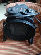Nedis fanheater/cooler 20€, Elektronische apparatuur, Onderdelen en Toebehoren, Ophalen