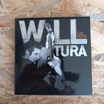 Will Tura cd box 5 cd's 100 hits, Comme neuf, Enlèvement ou Envoi