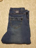 Jeans broek 14 jaar, Ophalen of Verzenden, Broek, Zo goed als nieuw