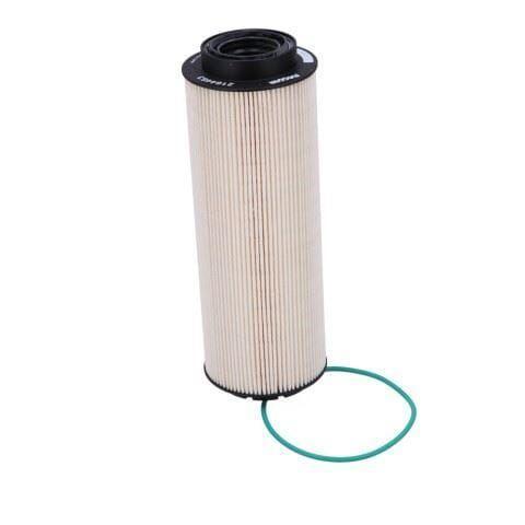 DAF BRANDSTOF FILTER EURO 6 FEBI  2164463F, Auto-onderdelen, Vrachtwagen-onderdelen, Nieuw, Ophalen of Verzenden