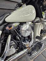 zeer nette electra glide 1986, Particulier
