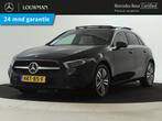 Mercedes-Benz A 250 e Plug-In Hybride | Panoramadak | Achter, Automaat, Zwart, Overige kleuren, Berline