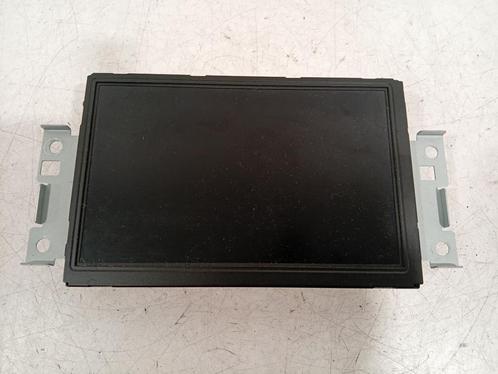 NAVIGATIE DISPLAY Volvo V60 I (FW / GW) (P31382065AE), Auto-onderdelen, Overige Auto-onderdelen, Volvo, Gebruikt