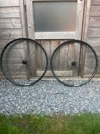 FORZA Norte DB wielset, Fietsen en Brommers, Fietsonderdelen, Ophalen, Racefiets