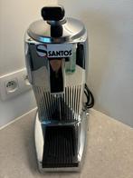 Santos fruitpers, Zakelijke goederen, Ophalen, Gebruikt, Overige typen