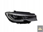 BMW 3 G20 18-22 Laserlamp rechts 9481708 origineel, Auto-onderdelen, Gebruikt, BMW