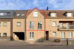 Appartement te koop in Westerlo, 2 slpks, 2 kamers, Appartement, 115 m², 178 kWh/m²/jaar