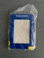 Magnetisch tekenbord Walt Disney Studios, Ophalen of Verzenden, Nieuw