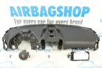 Airbag set - Dashboard Porsche Cayenne (2010-2017), Gebruikt, Ophalen of Verzenden