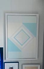 Gilbert Swimberghe, Enlèvement