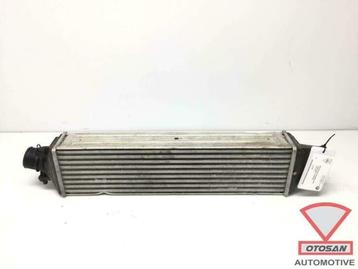 alfa romeo giulietta 2018 intercooler radiateur 2.0jtd beschikbaar voor biedingen