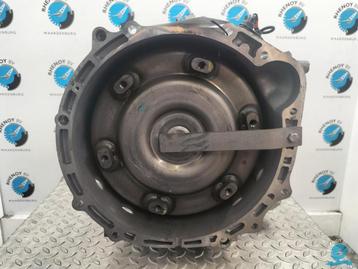HYUNDAI GENESIS [TRANS_GEARBOX] 2017 beschikbaar voor biedingen