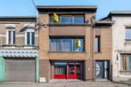 Maison à vendre à Marchienne-Au-Pont, 208 m², Vrijstaande woning, 183 kWh/m²/jaar