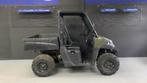 Polaris Ranger, Motoren, 1 cilinder, 570 cc