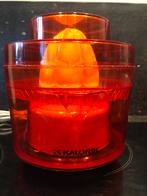 vintage space age retro citruspers KALORIK '70s, Antiek en Kunst, Ophalen of Verzenden
