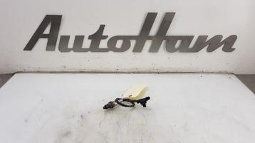 SONDE LAMBDA Peugeot 208 II (UB / UH / UP) (|9810667080|), Utilisé, Peugeot