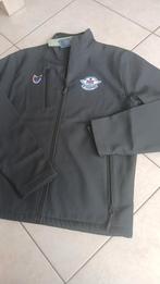 Nieuwe jas Soudal quick step, Kleding | Heren, Sportkleding, Ophalen