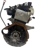 Moteur Mercedes Classe C W204 2.2L – OM646.811 – 2009, Autos : Pièces & Accessoires, Moteurs & Accessoires, Enlèvement ou Envoi