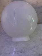 Vintage verlichting keuze uit diverse types, Enlèvement, Utilisé