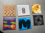 CD, Ophalen of Verzenden, Zo goed als nieuw