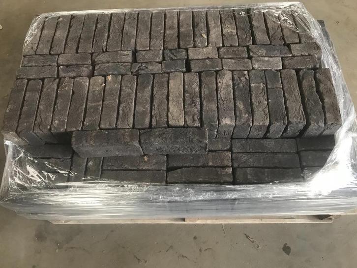 Gevelsteen, Telecommunicatie, Mobiele telefoons | Hoesjes en Screenprotectors | Apple iPhone, Ophalen