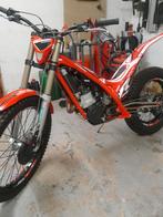 gasgas txt racing trial   280  fin 2020, Motoren, Particulier