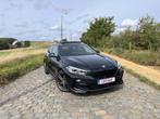 BMW 118d - M Sport - CarPlay - Keyless - Pano - Garantie, Auto's, BMW, 1 Reeks, 1995 cc, 4 cilinders, 109 g/km