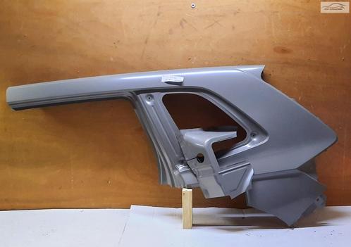 Achterscherm org. links Honda CR-V VI ->'22 04646-3B4-H00ZZ, Auto-onderdelen, Carrosserie, Spatbord, Honda, Links, Nieuw, Ophalen of Verzenden