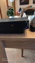 Goedwerkende Playstation 2 met 12 games (bundel), Games en Spelcomputers, Games | Sony PlayStation 2, Ophalen, Gebruikt