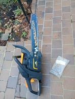 a redémarré, Jardin & Terrasse, Enlèvement ou Envoi, Utilisé