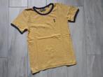 ★ M134 /140 - T-shirt, Enfants & Bébés, Vêtements enfant | Taille 134, Enlèvement ou Envoi, Comme neuf, Garçon, Chemise ou À manches longues