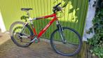Twee identieke mountainbikes te koop, Sport en Fitness, Wielrennen, Ophalen, Gebruikt, Overige typen