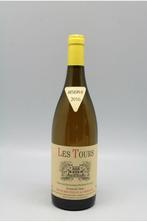 Les Tours Grenache Blanc Emmanuel Reynaud, Collections, Enlèvement ou Envoi, Comme neuf