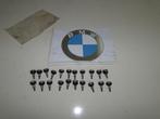 bmw k1100rs kleppendeksel bouten, Ophalen of Verzenden, Gebruikt