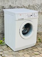 Wasmachine AEG A+ 7KG Machine a laver, Ophalen, Gebruikt