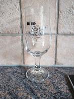 Bierfestival 2024 Mechelen proefglas 2024, Ophalen of Verzenden, Zo goed als nieuw