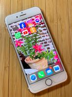 Iphone 7 ** goede staat, Telecommunicatie, Mobiele telefoons | Apple iPhone, Ophalen, Zo goed als nieuw, IPhone 7