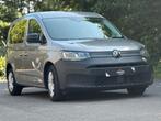 Caddy 2.0 Automaat-5pl-2021-199dkm, Automaat, Monovolume, Euro 6, Bedrijf