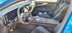 Renault rafale esprit alpine, Auto's, Renault, Automaat, Blauw, 107 g/km, 5 zetels