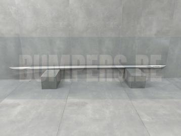 Zijskirt Links Dorpellijst Audi A4 B9 8W0 S-Line SLine 19-Fa beschikbaar voor biedingen