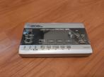 Boss micro BR digitale recorder, Audio, Tv en Foto, Professionele apparaten, Ophalen of Verzenden, Gebruikt, Audio