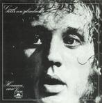 HERMAN VAN VEEN *  GOED VOOR EEN GLIMLACH <, Cd's en Dvd's, Ophalen of Verzenden, Gebruikt, 12 inch, Levenslied of Smartlap