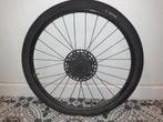 Specialized stout 148 boost achterwiel (gebruikt), Ophalen, Zo goed als nieuw