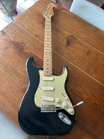 Fender partscaster relic, Muziek en Instrumenten, Ophalen, Gebruikt, Fender