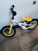 Vélo d'équilibre Maya l'abeille, Enlèvement, Comme neuf