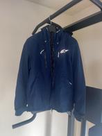 Apinestar moto jacket, Motos, Manteau | tissu, Alpinestar, Neuf, sans ticket, Hommes