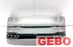 Volkswagen Golf 8 2020+ R-line achterbumper compleet LA7C, Pare-chocs, Avant, Volkswagen, Enlèvement ou Envoi