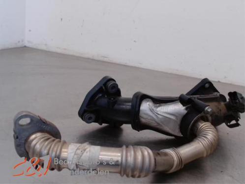 EGR Buis van een Citroen Berlingo, Auto-onderdelen, Brandstofsystemen, Citroën, Gebruikt, 3 maanden garantie, Ophalen of Verzenden