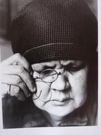 Rodchenko      Photos, Livres, Enlèvement ou Envoi, Comme neuf, Photographie général