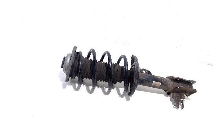 VEERPOOT LINKS VOOR Cadillac BLS (01-2006/12-2010), Auto-onderdelen, Ophanging en Onderstel, Cadillac, Gebruikt